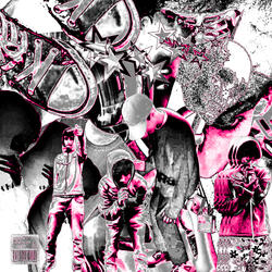 Много базарят