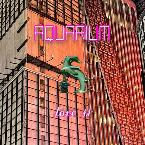 Aquarium