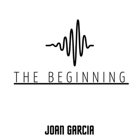 The Beginning