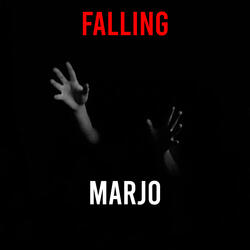 Falling