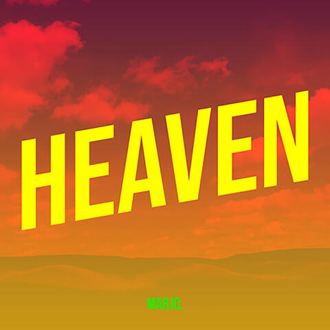 Heaven