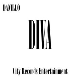Diva