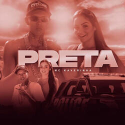 Preta