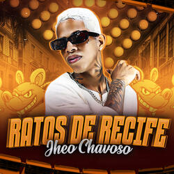 Ratos de Recife