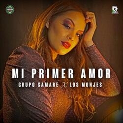 Mi Primer Amor