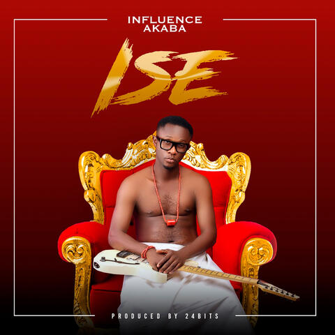 Ise