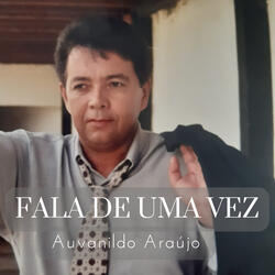 Quando Você For Embora
