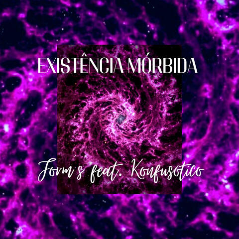 Existência Mórbida