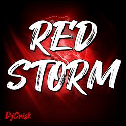 Red Storm