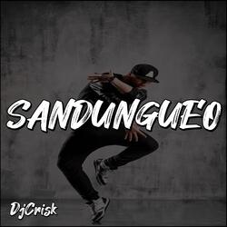 Sandungueo