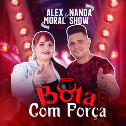 Bota Com Força