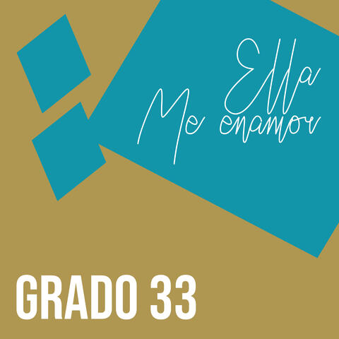 Ella Me Enamoro
