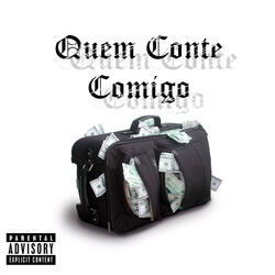 Quem Conte Comigo
