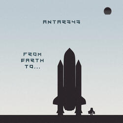 From Earth To...