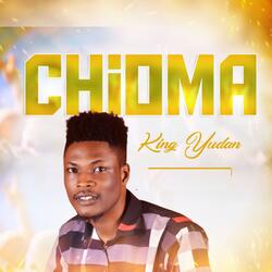 Chioma