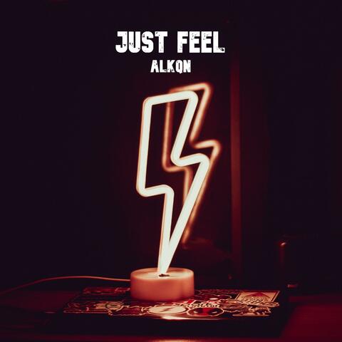 Just Feel