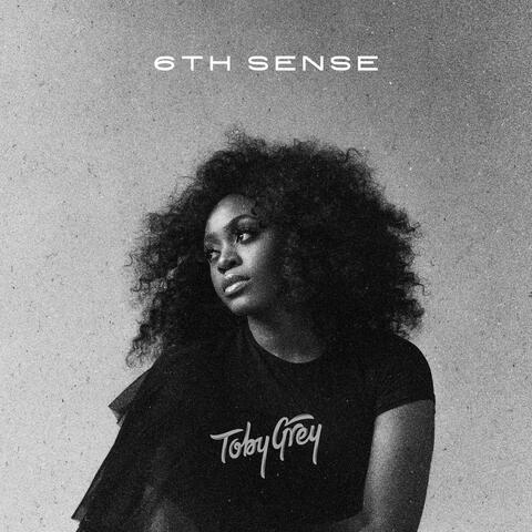 6Th Sense