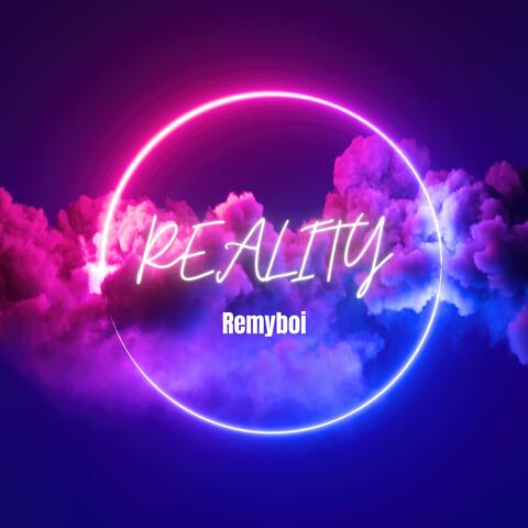 Reality