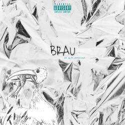 Че ты хочешь