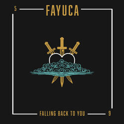 Falling Back to You