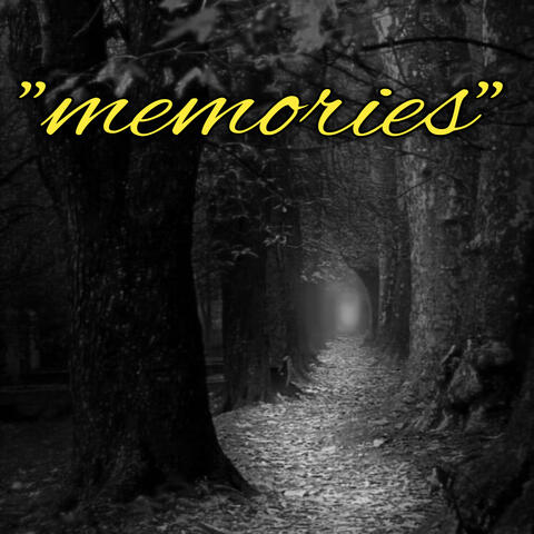 Memories