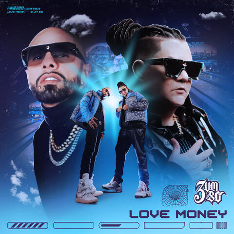 Love Money
