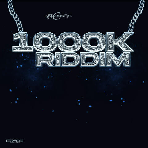 1000K Riddim