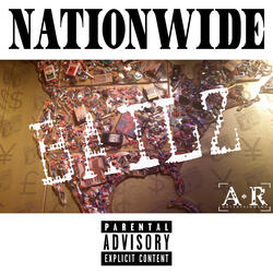 Nationwide