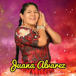 Tradición Ayopaya