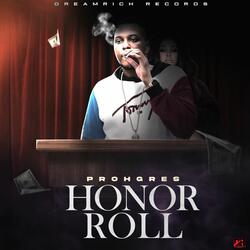 Honor Roll