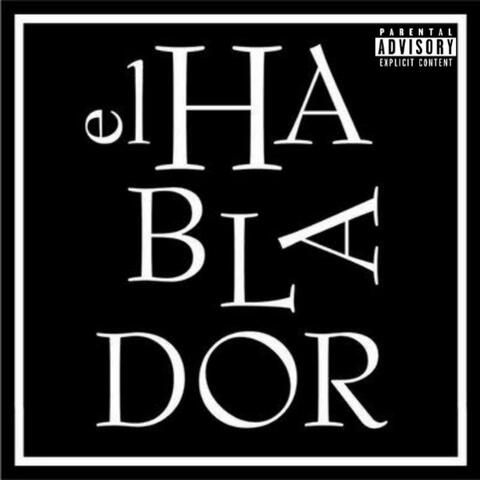 El Hablador