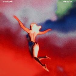 Pandora plus
