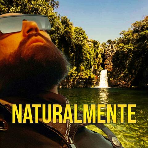 Naturalmente