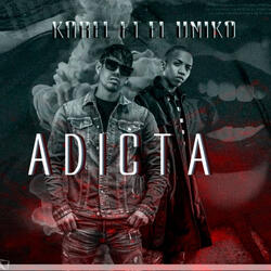 Adicta