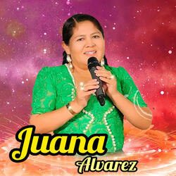 Radio Bolivia