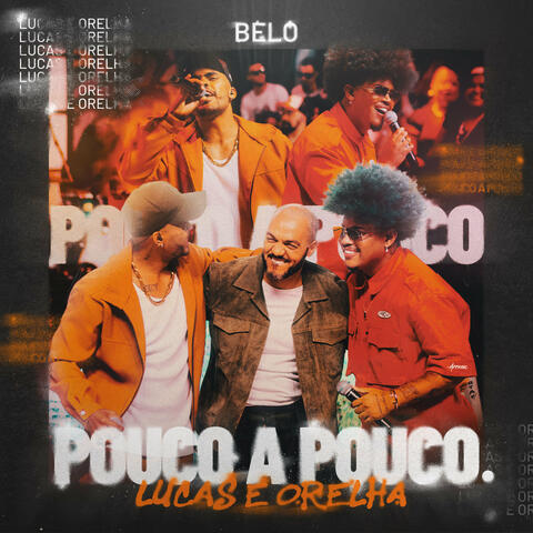 Pouco a Pouco