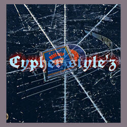 Cypher, Vol 1