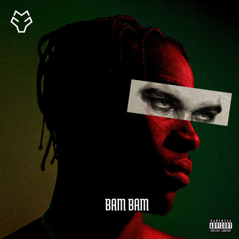 Bam Bam