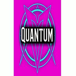 Quantum