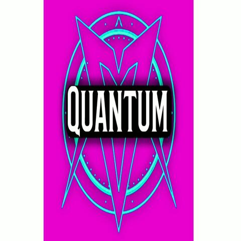 Quantum