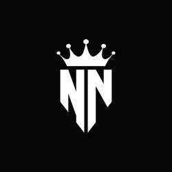 Nn