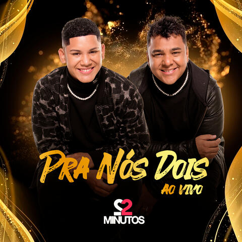 Pra Nós Dois