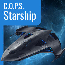 Starship