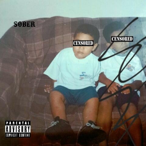 Sober