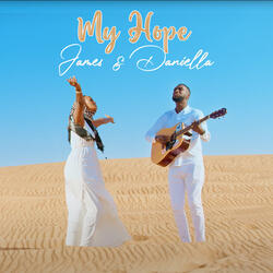 My Hope