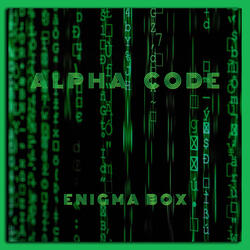 Alpha Code