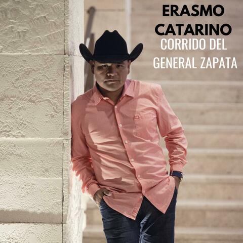 Corrido del General Zapata
