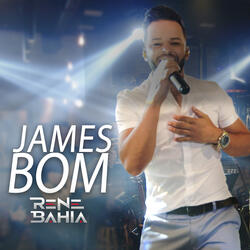 James Bom