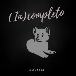 (In)Completo