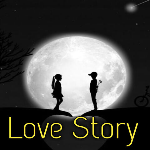 Love Story